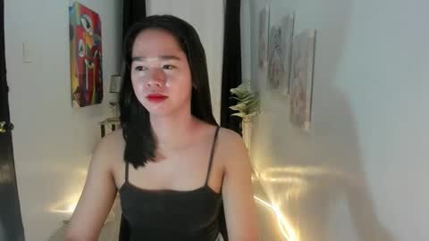 yourtinybunny online show from 09.28.25