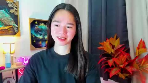 yourtinybunny online show from 01.05.26