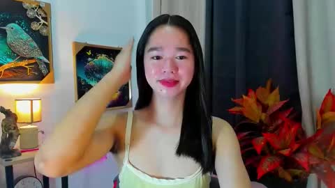 yourtinybunny online show from 01.09.26