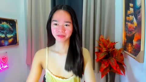 yourtinybunny online show from 03.18.26