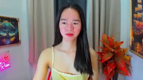 yourtinybunny online show from 03.23.26