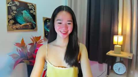 Snapshot of yourtinybunny chatting on 05.03.26 yourtinybunny online show from 05.03.26