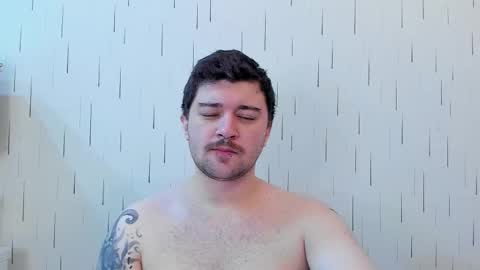 Mike online show from 10.02.25