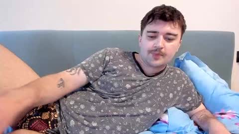 Mike online show from 05.06.26