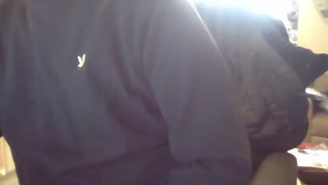 yourtoy1986 online show from 12.06.24