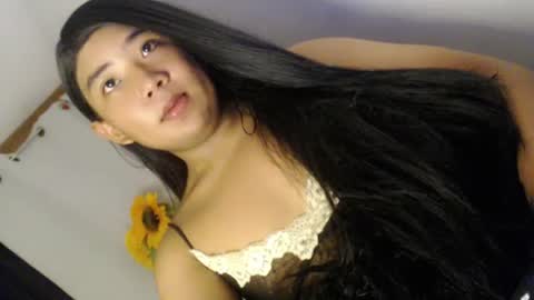 Jeen online show from 03.12.25