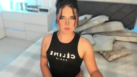 yourts_holyshit online show from 04.24.26