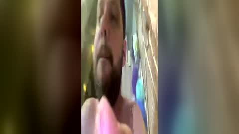 yourturkishdaddy online show from 06.14.26
