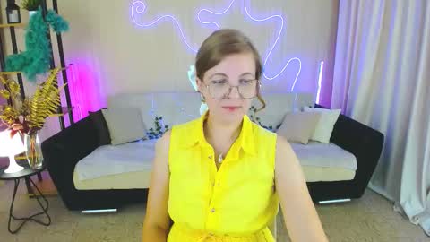 Alice online show from 09.22.25