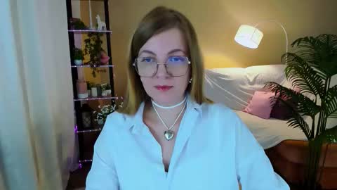 Alice online show from 10.03.25