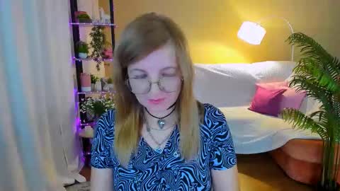 Alice online show from 10.12.25