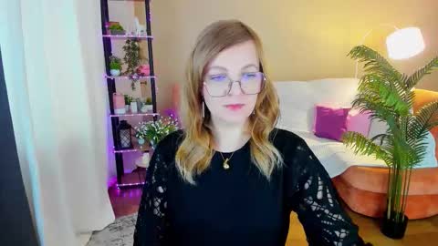 Alice online show from 10.14.25