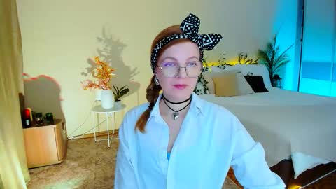 Alice online show from 11.19.25