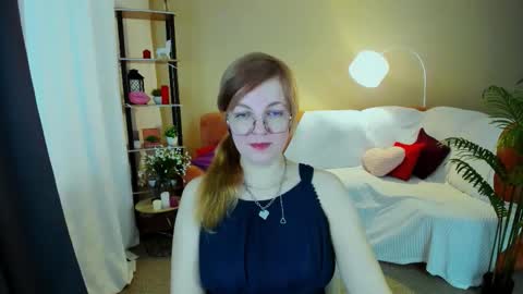 Alice online show from 02.22.26