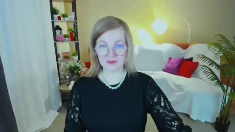 Alice online show from 03.02.26