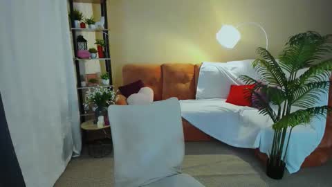 Alice online show from 03.03.26