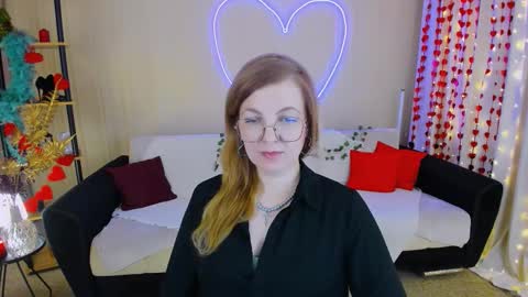 Alice online show from 03.10.26