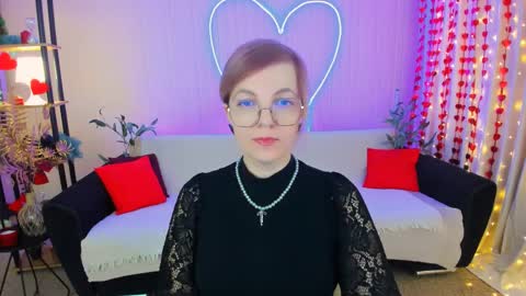 Alice online show from 03.30.26