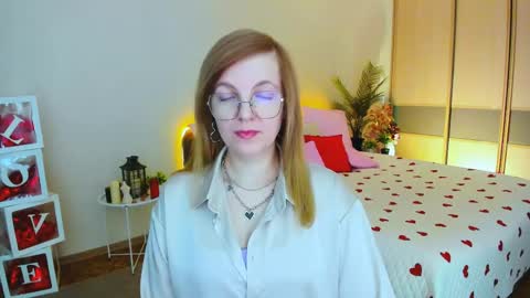 Alice online show from 03.31.26