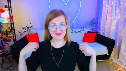 Alice online show from 04.18.26