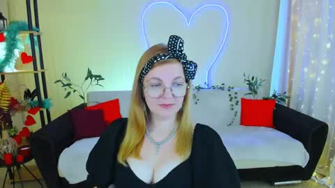 Alice online show from 05.16.26