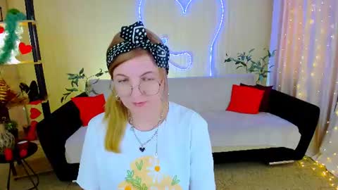 Alice online show from 07.05.26