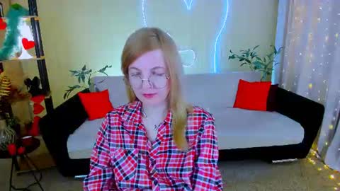 Alice online show from 07.15.26