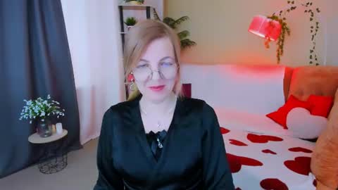 Alice online show from 07.21.26