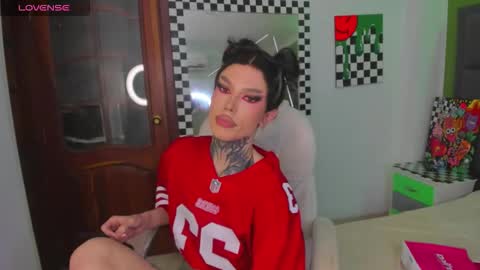 GI online show from 02.18.26