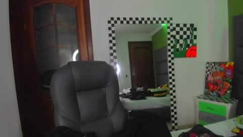 GI online show from 08.06.26