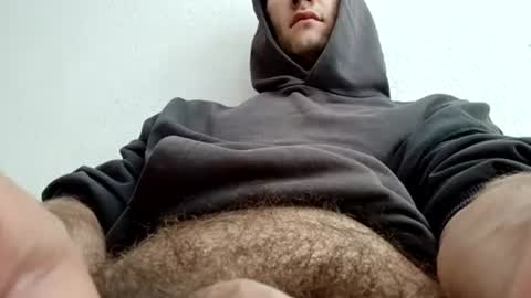 Daddy online show from 08.02.26