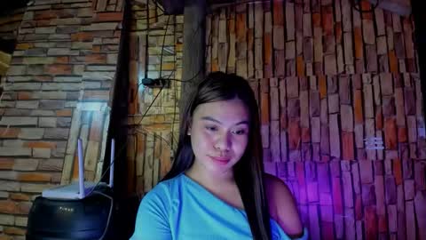 Snapshot of yourwensweet_69x chatting on 10.24.25 yourwensweet_69x online show from 10.24.25