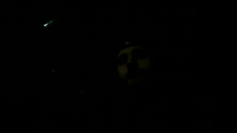 Snapshot of yourwhiteislandboy chatting on 03.01.26 yourwhiteislandboy online show from 03.01.26