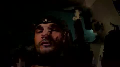 Snapshot of yourwhiteislandboy chatting on 03.07.26 yourwhiteislandboy online show from 03.07.26