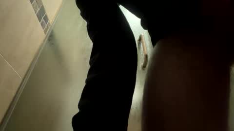 Snapshot of yourwhiteislandboy chatting on 03.29.26 yourwhiteislandboy online show from 03.29.26