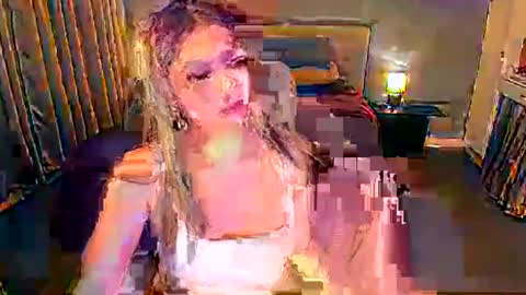 Snapshot of yourwife2be chatting on 01.06.26 yourwife2be online show from 01.06.26