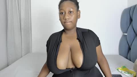 yourwife_anna online show from 10.26.25