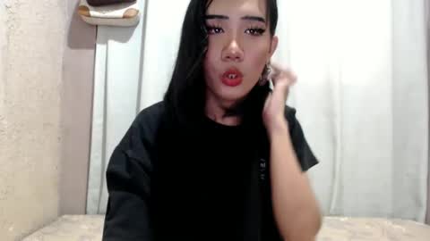 yourwife_material99 online show from 04.06.26