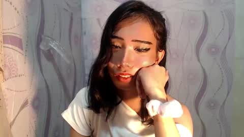 yourwife_material99 online show from 04.06.26