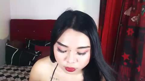 Kate online show from 12.04.24