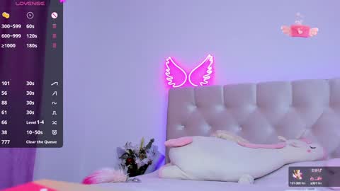 Snapshot of yourwilddestiny chatting on 12.04.24 Destiny online show from 12.04.24