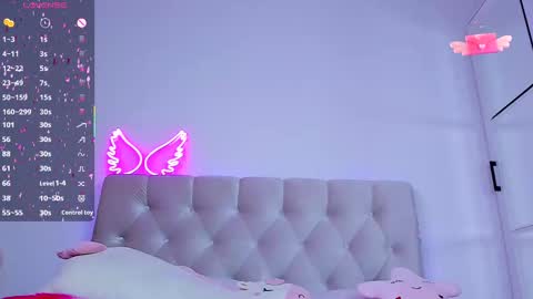 Snapshot of yourwilddestiny chatting on 02.24.25 Destiny online show from 02.24.25