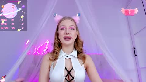 Destiny online show from 11.23.25