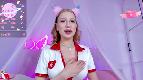 Destiny online show from 04.13.26