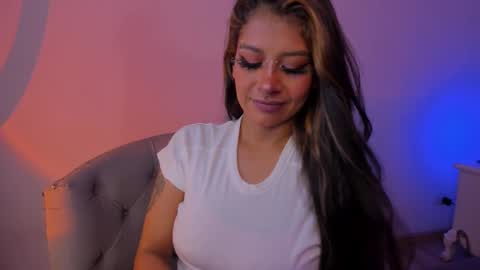 Val online show from 02.16.26