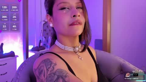 Val online show from 04.02.26