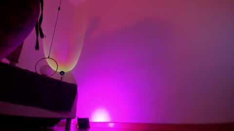 Val online show from 06.20.26