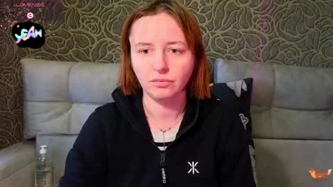 Sweet Sasha online show from 01.18.26