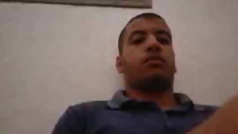 yousfi5301 online show from 07.21.26