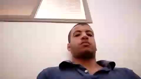 yousfi5301 online show from 07.24.26